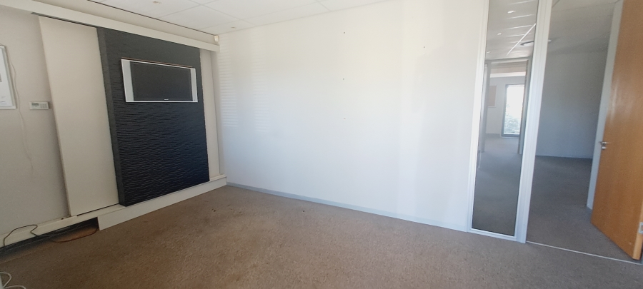 To Let commercial Property for Rent in Century City Western Cape